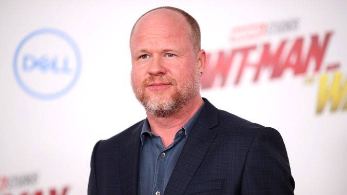 Joss Whedon's HBO series adds more cast, reveals more details about its weirdness