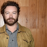 4 women sue Danny Masterson and the Church Of Scientology over allegations of stalking and harassment