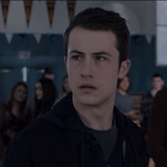 The teens would also like to know who killed Bryce Walker in new 13 Reasons Why trailer