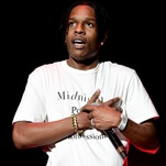 A$AP Rocky found guilty of assault in Sweden