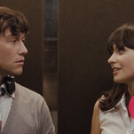 After a decade of discourse, (500) Days Of Summer is basically the Fight Club of rom-coms