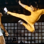 Kareem Abdul-Jabbar is the latest to dunk on Quentin Tarantino's vision of his friend Bruce Lee