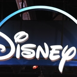 Disney+ somehow cancels its first show before the service has even launched