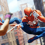 Durex manages to swing Spider-Man controversy conversation around to premature ejaculation