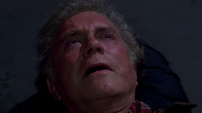 Stop worrying about Spider-Man's MCU fate and start worrying about watching Uncle Ben die again