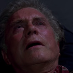 Stop worrying about Spider-Man's MCU fate and start worrying about watching Uncle Ben die again