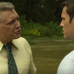 Mindhunter's golden boy gets put in his place as the FBI runs out of options