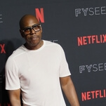 Dave Chappelle called out for criticism of Michael Jackson accusers in new Netflix special