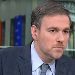 New York Times' Bret Stephens loses his shit, quits Twitter because he's been called a "bedbug"