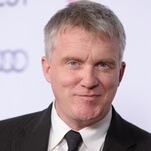 Anthony Michael Hall to play famous kid Tommy Doyle in the next Halloween movie