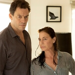 The Affair kicks off its final season with 2 birthdays and a funeral