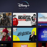 Disney+ thinks of the recappers, will be releasing its shows on a weekly basis