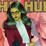 She-Hulk and Moon Knight are getting their own Disney+ shows, too