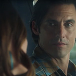 The new This Is Us trailer features a shocking twist from the master of shocking twists