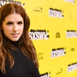 Anna Kendrick follows A Simple Favor with another thriller