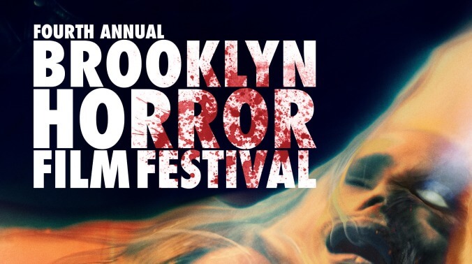Exclusive: Brooklyn Horror Film Festival treks from the boroughs to Brazil for its first wave
