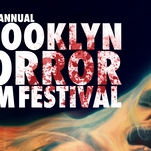 Exclusive: Brooklyn Horror Film Festival treks from the boroughs to Brazil for its first wave