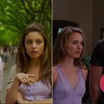 It’s No Strings Attached versus Friends With Benefits in a rom-com showdown