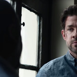 In this new trailer, Jack Ryan is once again the only man who can avert global catastrophe