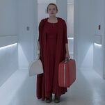 Hulu and MGM already planning to bring Handmaid’s Tale sequel The Testaments to the screen