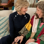 Longest-running Netflix series Grace And Frankie will end after season 7