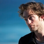 Robert Pattinson expected way more blowback from his Batman casting