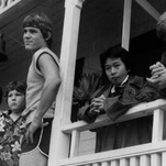 The Goonies cast is still holding out hope for a sequel