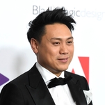 Crazy Rich Asians director Jon M. Chu responds to controversy over writers' pay disparity