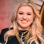 Friends, This Is Us, and more welcome Kelly Clarkson to NBC with her hit, "Since You've Been Gone"