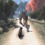 Get Involved, Internet: Help fund an open-world PC game about mystery-solving cats