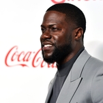 Kevin Hart suffered multiple spinal fractures in Labor Day crash