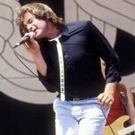 R.I.P. “Take Me Home Tonight” singer Eddie Money