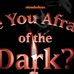 Nick's new Are You Afraid Of The Dark? trailer is here for all your unfulfilled murder-clown needs