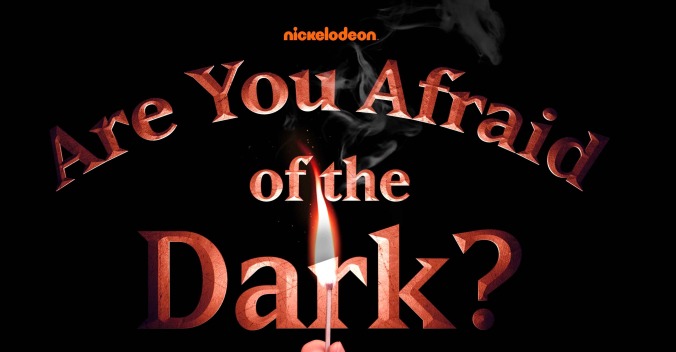 Nick's new Are You Afraid Of The Dark? trailer is here for all your unfulfilled murder-clown needs