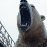 Get on your polar bear: HBO's His Dark Materials has a premiere date