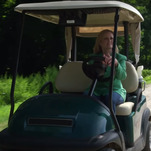 Trump’s undocumented workers fight back, tell Sam Bee he cheats at golf