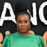 Uzo Aduba is joining the new season of Fargo