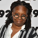 The Stand miniseries rounds out its cast, and yes, that includes Whoopi Goldberg
