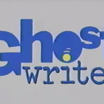 Apple is making a Ghostwriter reboot that sounds nothing like Ghostwriter