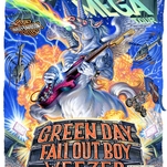 Green Day, Fall Out Boy, and Weezer announce the joint tour your snotty little teenage dreams were made of