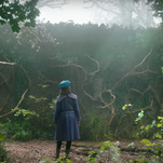 Teaser trailer promises that the new Secret Garden will be the trippiest one yet