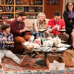 HBO Max the next to pay way too much for The Big Bang Theory in an exclusive streaming deal