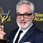 Game Of Thrones won so many Creative Arts Emmys