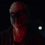 The line between domestic terrorists and supervillains blurs in the latest Watchmen trailer