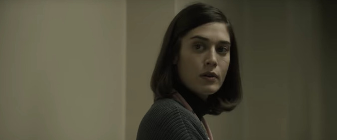 Castle Rock’s season 2 teaser brings Misery’s Annie Wilkes to the small screen