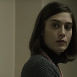 Castle Rock’s season 2 teaser brings Misery’s Annie Wilkes to the small screen