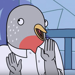 Read this: An ode to Tuca & Bertie’s Speckle is a reminder of why it should’ve been renewed