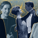 “What is a weekend?”: A catch-up guide to Downton Abbey’s cast and characters