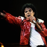 Judge (tentatively) sides with Jackson estate in HBO Leaving Neverland case