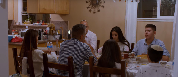 Netflix releases trailer for Living Undocumented series produced by Selena Gomez